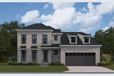 951 Fairbanks Lane, Newport, KY 41071 - Photo 1