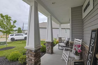 6501 Cannondale Drive, Burlington, KY 41005 - Photo 7