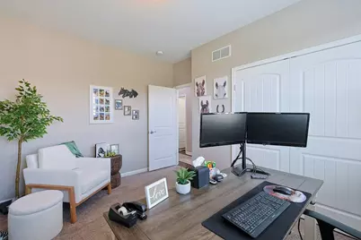 6501 Cannondale Drive, Burlington, KY 41005 - Photo 29