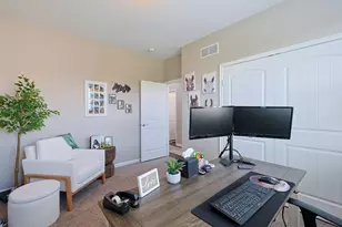 6501 Cannondale Dr, Burlington, KY 41005 - Photo 29