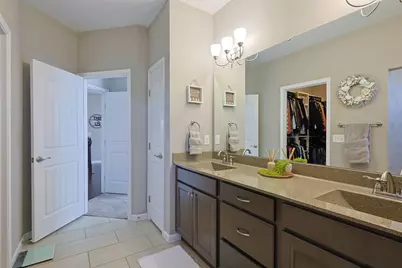6501 Cannondale Drive, Burlington, KY 41005 - Photo 25