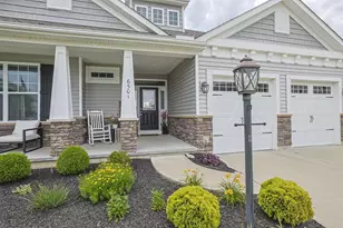 6501 Cannondale Dr, Burlington, KY 41005 - Photo 5