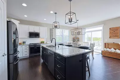 6501 Cannondale Drive, Burlington, KY 41005 - Photo 17
