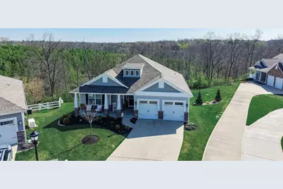 6501 Cannondale Drive, Burlington, KY 41005 - Photo 3
