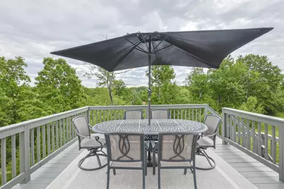 6501 Cannondale Drive, Burlington, KY 41005 - Photo 43