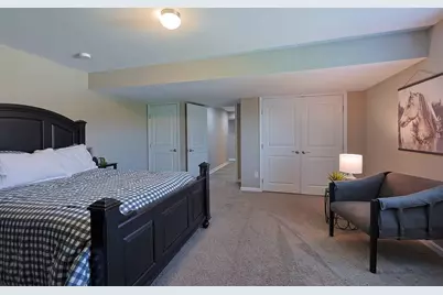 6501 Cannondale Drive, Burlington, KY 41005 - Photo 35
