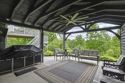 6501 Cannondale Drive, Burlington, KY 41005 - Photo 45