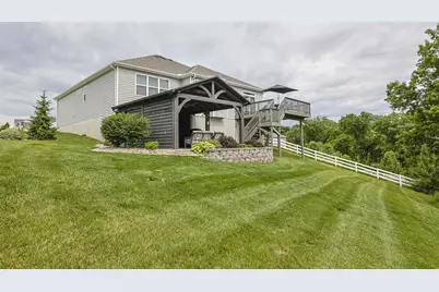 6501 Cannondale Drive, Burlington, KY 41005 - Photo 49