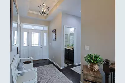 6501 Cannondale Drive, Burlington, KY 41005 - Photo 9
