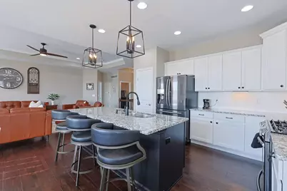 6501 Cannondale Drive, Burlington, KY 41005 - Photo 19