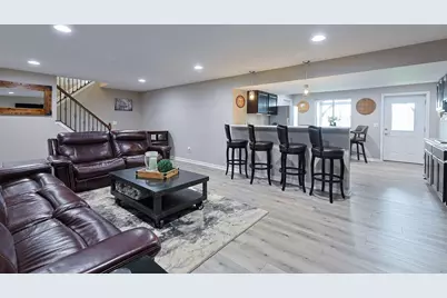 6501 Cannondale Drive, Burlington, KY 41005 - Photo 37