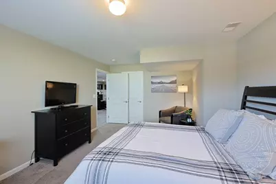 6501 Cannondale Drive, Burlington, KY 41005 - Photo 33