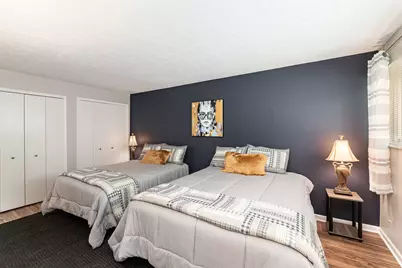 905 Inverness Road #1, Perry Park, KY 40363 - Photo 5
