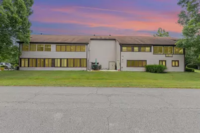 905 Inverness Road #1, Perry Park, KY 40363 - Photo 15