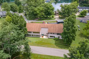 905 Inverness Rd, Perry Park, KY 40363 - Photo 1
