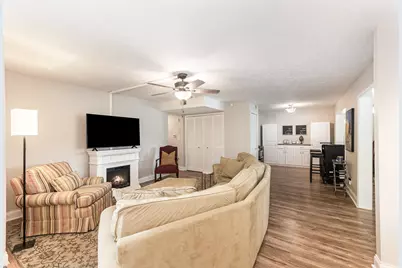 905 Inverness Road #1, Perry Park, KY 40363 - Photo 9