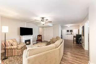 905 Inverness Rd, Perry Park, KY 40363 - Photo 9