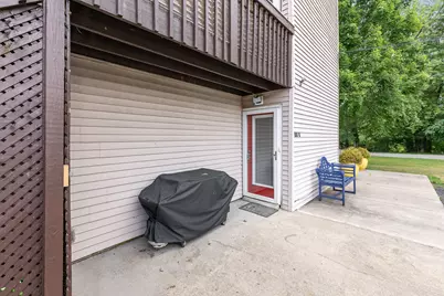 905 Inverness Road #1, Perry Park, KY 40363 - Photo 13