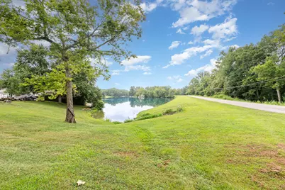 905 Inverness Road #1, Perry Park, KY 40363 - Photo 17