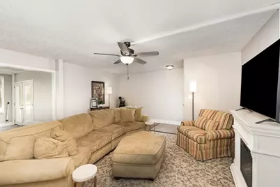 905 Inverness Road #1, Perry Park, KY 40363 - Photo 3