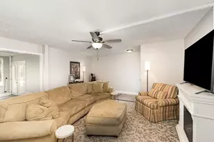 905 Inverness Rd, Perry Park, KY 40363 - Photo 3