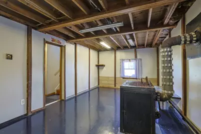 1225 Violet Road, Crittenden, KY 41030 - Photo 27