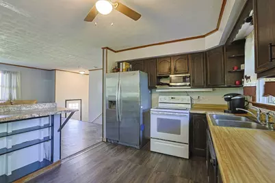 1225 Violet Road, Crittenden, KY 41030 - Photo 15