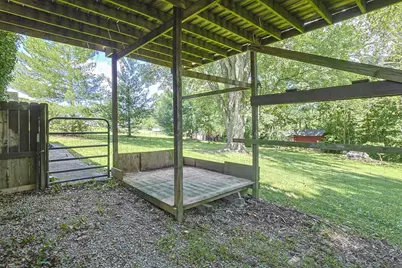 1225 Violet Road, Crittenden, KY 41030 - Photo 45