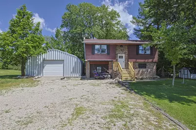 1225 Violet Road, Crittenden, KY 41030 - Photo 1