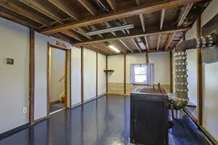 1225 Violet Rd, Crittenden, KY 41030 - Photo 23