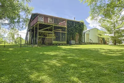 1225 Violet Road, Crittenden, KY 41030 - Photo 43