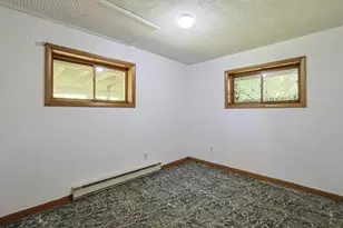 1225 Violet Rd, Crittenden, KY 41030 - Photo 17