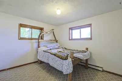 1225 Violet Road, Crittenden, KY 41030 - Photo 23
