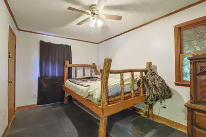 1225 Violet Road, Crittenden, KY 41030 - Photo 19