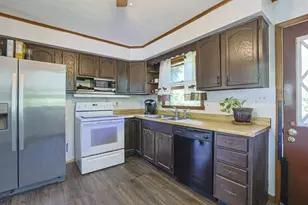 1225 Violet Rd, Crittenden, KY 41030 - Photo 9