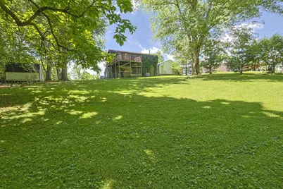 1225 Violet Road, Crittenden, KY 41030 - Photo 29