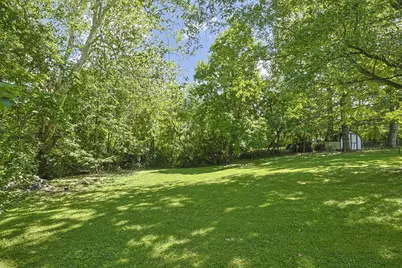 1225 Violet Road, Crittenden, KY 41030 - Photo 37