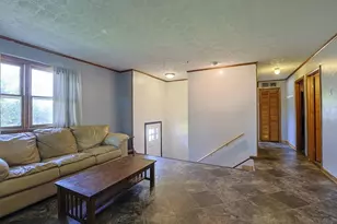 1225 Violet Rd, Crittenden, KY 41030 - Photo 5