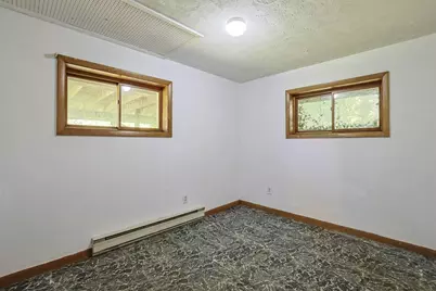 1225 Violet Road, Crittenden, KY 41030 - Photo 21