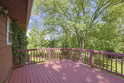 1225 Violet Road, Crittenden, KY 41030 - Photo 31