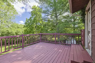1225 Violet Road, Crittenden, KY 41030 - Photo 17