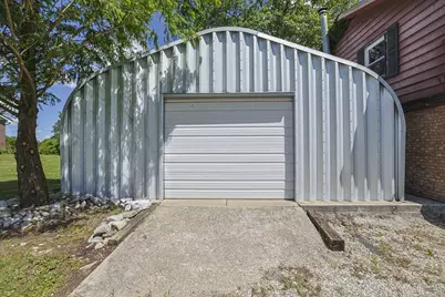 1225 Violet Road, Crittenden, KY 41030 - Photo 13