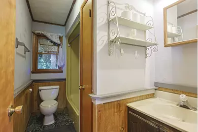 1225 Violet Road, Crittenden, KY 41030 - Photo 29