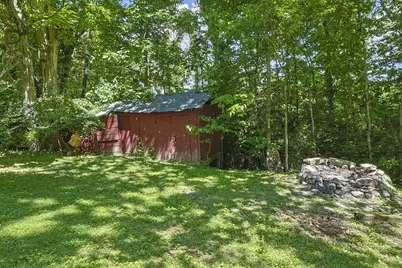 1225 Violet Road, Crittenden, KY 41030 - Photo 35