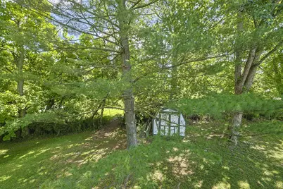 1225 Violet Road, Crittenden, KY 41030 - Photo 33