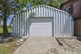 1225 Violet Rd, Crittenden, KY 41030 - Photo 39