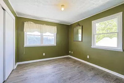 1225 Violet Road, Crittenden, KY 41030 - Photo 13