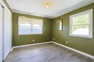 1225 Violet Rd, Crittenden, KY 41030 - Photo 13