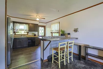 1225 Violet Road, Crittenden, KY 41030 - Photo 11