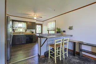 1225 Violet Rd, Crittenden, KY 41030 - Photo 11
